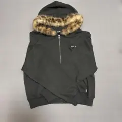 Item thumbnail for item a5a12786-d69c-436c-9de7-36fcce6a3abb