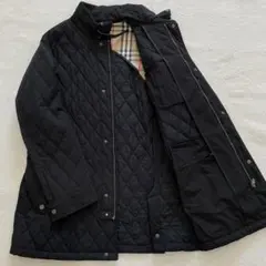 2025年最新】バーバリーレディース大きいサイズの人気アイテム