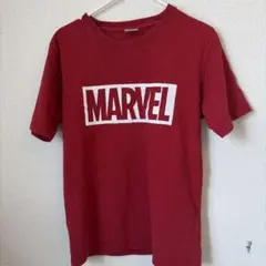 MARVEL Tシャツ Mサイズのサムネイル
