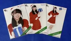 Item thumbnail for item 0a5d75ef-0805-4cce-bc27-5c5d12b96c00