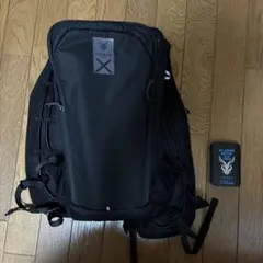 2026年最新】山真製鋸(Y'sGOD JAPAN) 水冷服 アイスマンPRO-X2