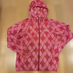 Item thumbnail for item 38c2b71f-82e2-4c02-be24-fd870f42cea6