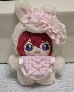 真城様 リクエスト 2点 まとめ商品