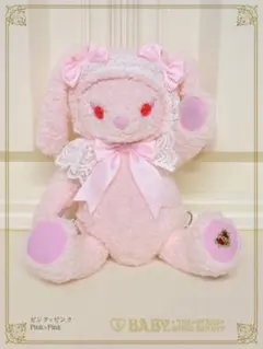 2026年最新】うさくみゃ ミニミニの人気アイテム - メルカリ