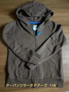 アーバンリサーチ トップス