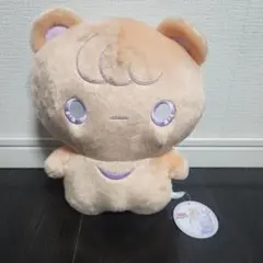 限定品】雪ミク 超特大ぬいぐるみ 約100cm 限定品100体 - メルカリ