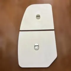 2026年最新】toto風呂ふた ekkの人気アイテム - メルカリ