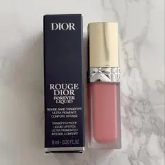 2025年最新】シークイン 333の人気アイテム - メルカリ