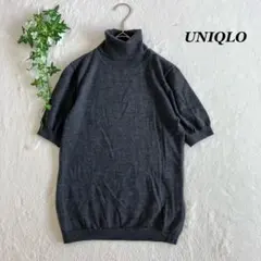 Item thumbnail for item 3b3071bf-c996-4f1a-b2b5-476103d02f3e