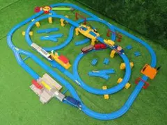 Item thumbnail for item 3291e62d-aaff-472d-8ce7-2cd834f13f0e