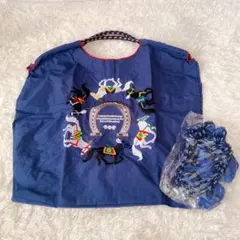 Item thumbnail for item fc37524c-127b-4f44-a4bf-f781590cfed2