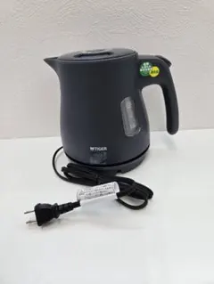 DeLonghi kMix 電気ケトル ZJX650J-BK さ - メルカリ