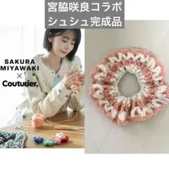 Item thumbnail for item 6f72b982-f25c-451f-8d2a-83cd0892c421