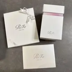 2026年最新】リファ ブラシ パープルの人気アイテム - メルカリ