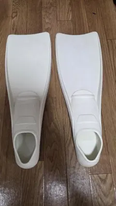 Item thumbnail for item 03b08601-89f0-4ec6-92c2-ea0f89468b71