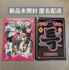 Item thumbnail for item e1768e61-6da2-4ee3-9d09-ce0327e56165