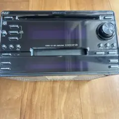 2026年最新】e3305cmtの人気アイテム - メルカリ