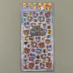 saya様 リクエスト 3点 まとめ商品