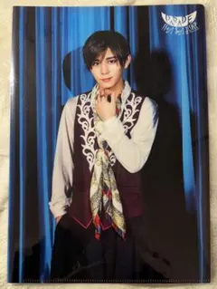 Hey! Say! JUMP LIVE TOUR 2019-2020 PARA…