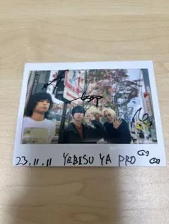 2025年最新】おいしくるメロンパン ガチャの人気アイテム - メルカリ