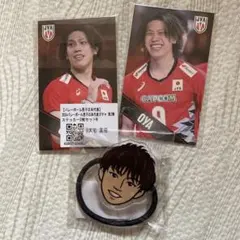 Item thumbnail for item 456ddb61-91fe-42d8-ba8c-e1830624c6ec