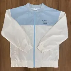 Item thumbnail for item f7c341dc-c7ed-4584-9c2e-b2e8752ed0f2