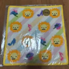 FEILER　バーニーズニューヨーク