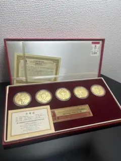 北京オリンピック 2008年記念銀貨 50g 北京オリンピック」記念コイン 最終販売: J-CAST トレンド【全文