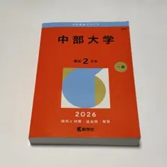 Item thumbnail for item 02dba279-5149-4448-b0bf-633a883d787d