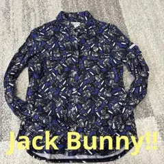 たなみぃ様 リクエスト 2点 まとめ商品