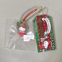 2026年最新】トナカイハローキティの人気アイテム - メルカリ