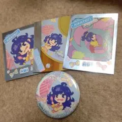 2025年最新】霧矢あおいの人気アイテム - メルカリ