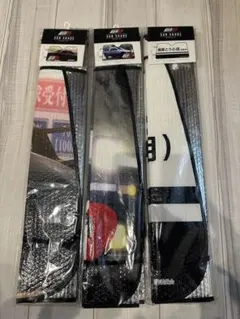 Item thumbnail for item e5ac378a-d9ea-4f89-b507-05edc8d5e99c