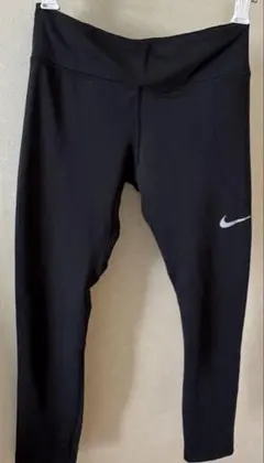 NIKE★レギンス★ヨガ★トレーニング★Sのサムネイル