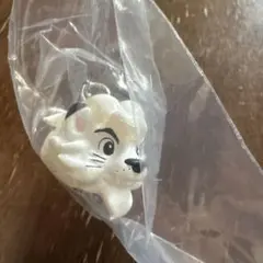 세이부 라이온스 레오 메지루시 부적