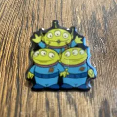 Item thumbnail for item c89f92ed-c21c-44d7-86fb-eec1eb7f9683