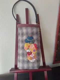 2026年最新】パッチワークバッグ スーちゃんの人気アイテム - メルカリ