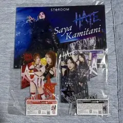 SCANDAL DAM 告知ポスター - メルカリ
