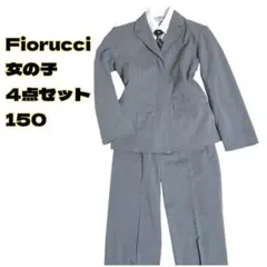 Item thumbnail for item c63fbe27-ab23-47bc-8f17-828238748eee