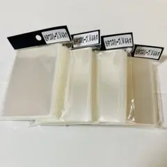 Item thumbnail for item 7a389b5b-f529-424c-9b40-088ad5a22646