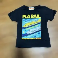 Item thumbnail for item 0ea82bda-9991-4b73-8af3-1e77caef13f4