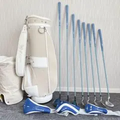 Item thumbnail for item a1b8607f-d782-4ee7-806b-9241d8b03d78