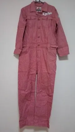 Item thumbnail for item ea08048d-e7f1-4794-8a26-54d244acbe0c