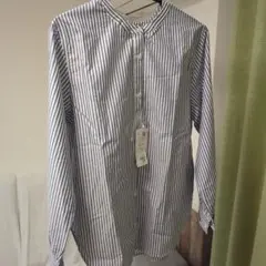 Item thumbnail for item 4f16f723-b5ed-4132-8d02-12ca2668a17e