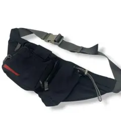 2026年最新】PRADA SPORT メンズ ボディバッグ・ウエストポーチの人気