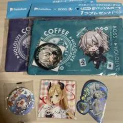 Item thumbnail for item 5b8c48bb-ae3c-4749-a72f-a5a32a85d6a7