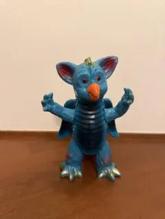 【新品未開封】ボンドラア　こばやん版 新品未開封】ボンドラア こばやん版 - メルカリ