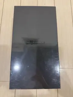 ベアブリックスピーカー