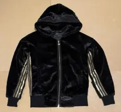 Item thumbnail for item b6a29468-4f3b-43e2-986e-e09002c72bb7