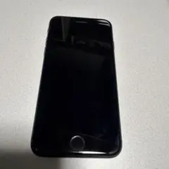 iPhone SE2 第2世代 128GB SIMロックなし ジャンク - メルカリ